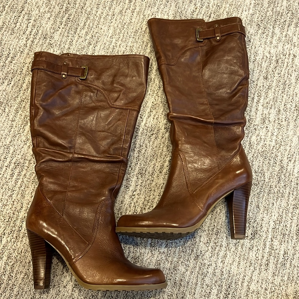 Guess Boots